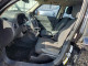 Jeep PATRIOT 2010 — Copart