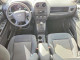Jeep PATRIOT 2010 — Copart