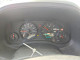 Jeep PATRIOT 2010 — Copart