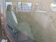 Jeep PATRIOT 2010 — Copart