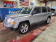 Jeep PATRIOT 2016 — Copart