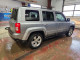 Jeep PATRIOT 2016 — Copart