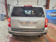 Jeep PATRIOT 2016 — Copart