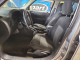 Jeep PATRIOT 2016 — Copart