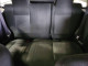 Jeep PATRIOT 2016 — Copart