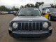 Jeep PATRIOT 2008 — Copart