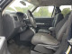 Jeep PATRIOT 2008 — Copart