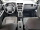 Jeep PATRIOT 2008 — Copart