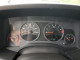 Jeep PATRIOT 2008 — Copart