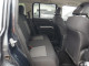 Jeep PATRIOT 2008 — Copart