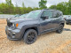 Jeep RENEGADE ALTITUDE 2023 — Copart