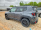 Jeep RENEGADE ALTITUDE 2023 — Copart