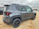 Jeep RENEGADE ALTITUDE 2023 — Copart
