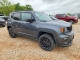 Jeep RENEGADE ALTITUDE 2023 — Copart