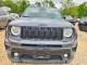 Jeep RENEGADE ALTITUDE 2023 — Copart