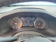 Jeep RENEGADE ALTITUDE 2023 — Copart