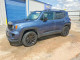 Jeep RENEGADE ALTITUDE 2022 — Copart
