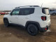 Jeep RENEGADE 2020 — Copart
