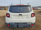 Jeep RENEGADE 2020 — Copart