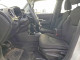 Jeep RENEGADE 2020 — Copart