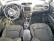 Jeep RENEGADE 2020 — Copart