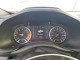 Jeep RENEGADE 2020 — Copart