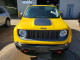Jeep RENEGADE 2016 — Copart