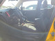 Jeep RENEGADE 2016 — Copart