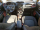 Jeep RENEGADE 2016 — Copart