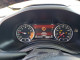 Jeep RENEGADE 2016 — Copart