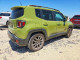 Jeep RENEGADE 2016 — Copart