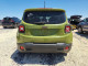 Jeep RENEGADE 2016 — Copart