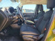 Jeep RENEGADE 2016 — Copart