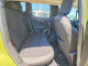 Jeep RENEGADE 2016 — Copart