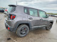 Jeep RENEGADE 2017 — Copart