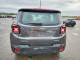 Jeep RENEGADE 2017 — Copart