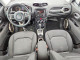 Jeep RENEGADE 2017 — Copart