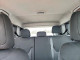 Jeep RENEGADE 2017 — Copart