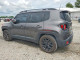 Jeep RENEGADE 2018 — Copart