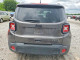 Jeep RENEGADE 2018 — Copart