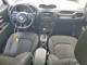 Jeep RENEGADE 2018 — Copart