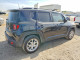 Jeep RENEGADE 2020 — Copart