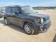 Jeep RENEGADE 2020 — Copart