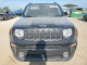 Jeep RENEGADE 2020 — Copart