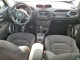Jeep RENEGADE 2020 — Copart