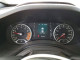 Jeep RENEGADE 2020 — Copart