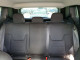 Jeep RENEGADE 2020 — Copart