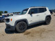 Jeep RENEGADE 2017 — Copart