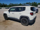 Jeep RENEGADE 2017 — Copart