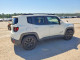 Jeep RENEGADE 2017 — Copart